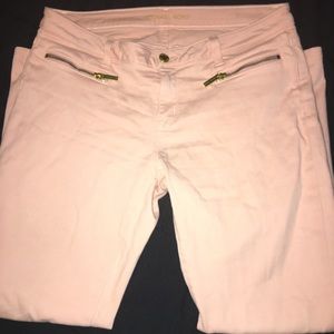 Michael Kors jeans